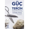 Güç ve Tercih: Siyaset Bilimine Giriş