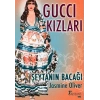 Gucci Kızları