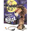 Gücünü Yitiren Kral