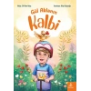 Gül Ablanın Kalbi
