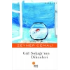 Gül Sokağının Dikenleri