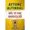 Gül ve Haç Kardeşliği