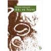 Gül ve Telve