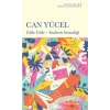 Güle Güle - Seslerin Sessizliği (Ciltli)