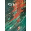 Gülfidan