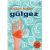 Gülgez