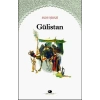 Gülistan