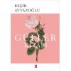 Güller Kitabı