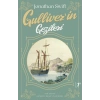 Gulliver’in Gezileri
