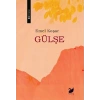 Gülşe