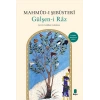 Gülşen-i Râz