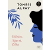 Gülsün Ağavni Zilha
