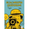 Gülümseyin Çekiyorum !