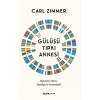 Gülüşü Tıpkı Annesi