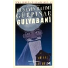Gulyabani