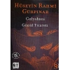 Gulyabani Gönül Ticareti (Cep Boy)