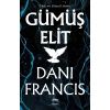 Gümüş Elit (Ciltli)