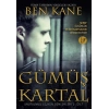 Gümüş Kartal