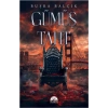 Gümüş Taht