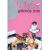 Gümüş Yaz Gümüş Kız