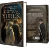 Gümüş Yürek 3 - Yolun Son Şarkısı (Ciltli)