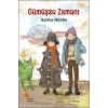 Gümüşsu Zamanı