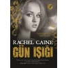 Gün Işığı