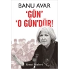 Gün O Gündür