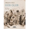 Gün Olur