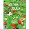 Gün Olur