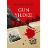 Gün Yıldızı
