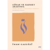Günah ve Rahmet Arasında