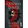 Günaha Davet