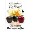 Günahın Üç Rengi