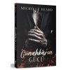 Günahkârın Gücü - 2