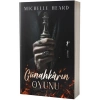 Günahkârın Oyunu - 1
