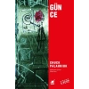 Günce