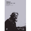 Günce - İkinci Cilt 1966-1990