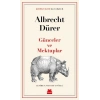 Günceler ve Mektuplar