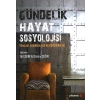 Gündelik Hayat Sosyolojisi