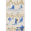 Gündelik Hayatın Sahnesi