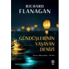 Gündüşlerinin Yaşayan Denizi