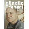 Gündüz Feneri