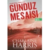 Gündüz Mesaisi