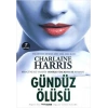 Gündüz Ölüsü