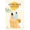 Güneş Keki Pastanesi