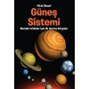 Güneş Sistemi