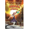 Güneş Uyandı
