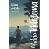 Güneş ve Çelik
