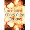 Güneş Yiyen Çingene